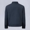 Jacques Bunny Hemdjacke