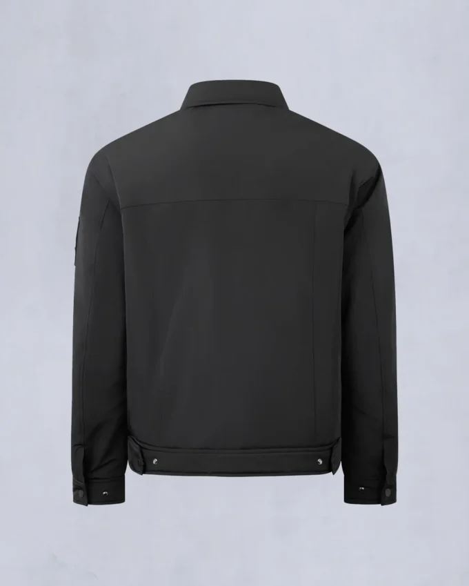 Jacques Bunny Hemdjacke