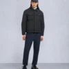 Jacques Bunny Hemdjacke