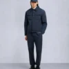 Jacques Bunny Hemdjacke