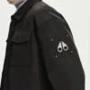 Jacques Bunny Hemdjacke
