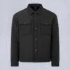 Jacques Bunny Hemdjacke