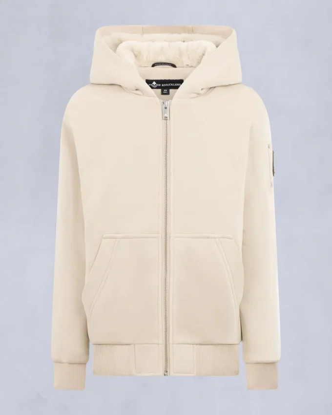 Kinder Unisex Classic Bunny