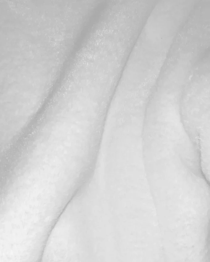 Kinder Unisex Classic Bunny