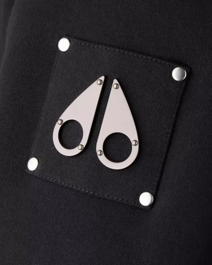 Kinder Unisex Classic Bunny