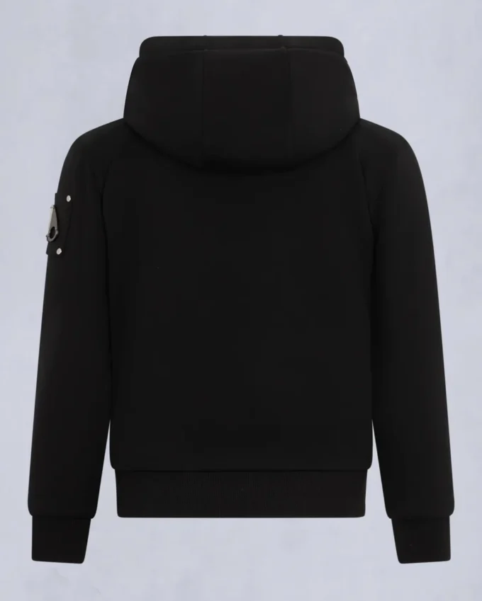 Kinder Unisex Classic Bunny