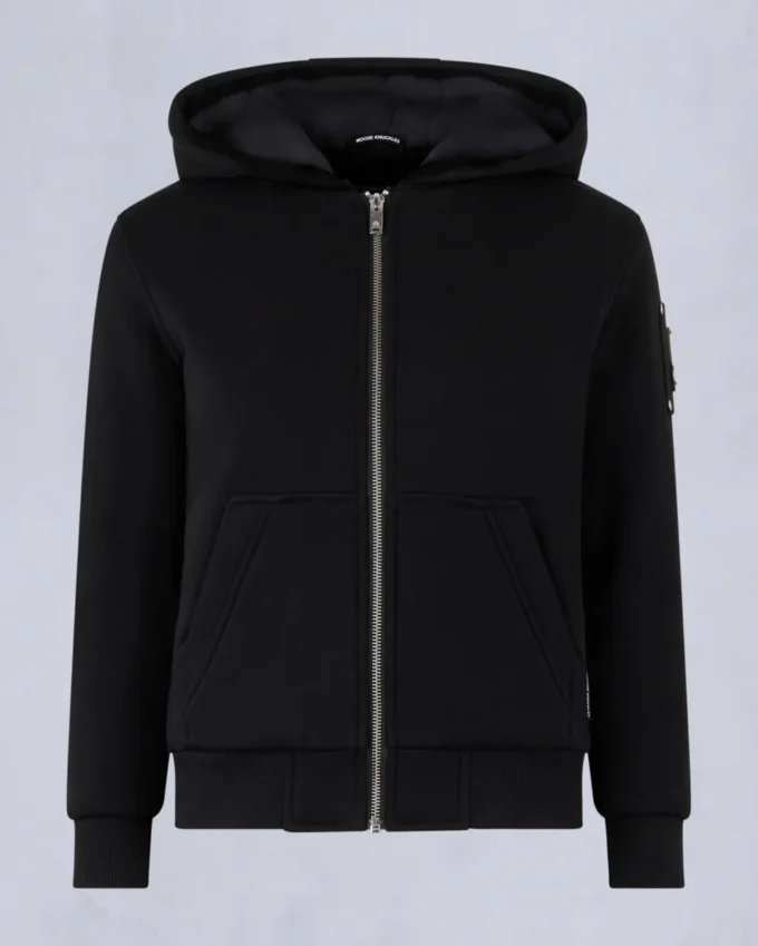 Kinder Unisex Classic Bunny