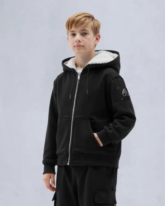 Kinder Unisex Classic Bunny