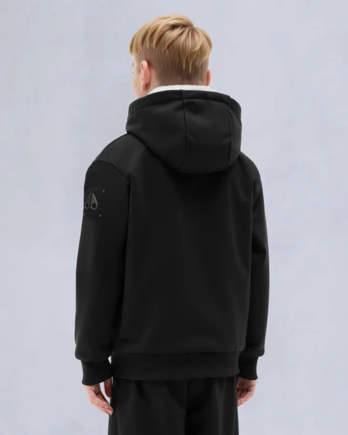 Kinder Unisex Classic Bunny