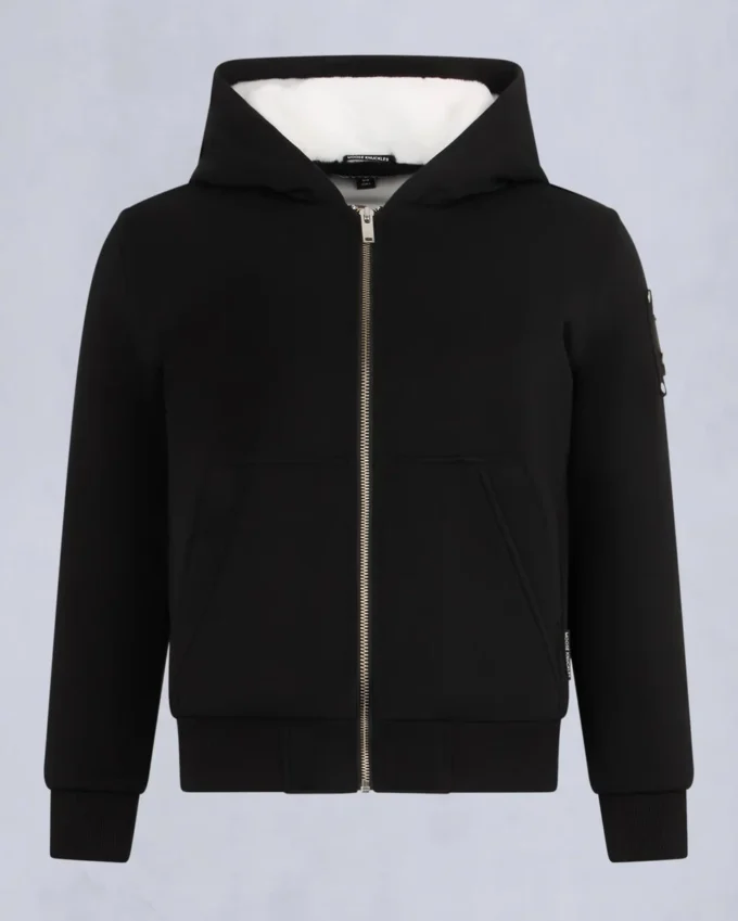 Kinder Unisex Classic Bunny