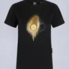 Kinder Unisex Gold Series Augustine T-Shirt