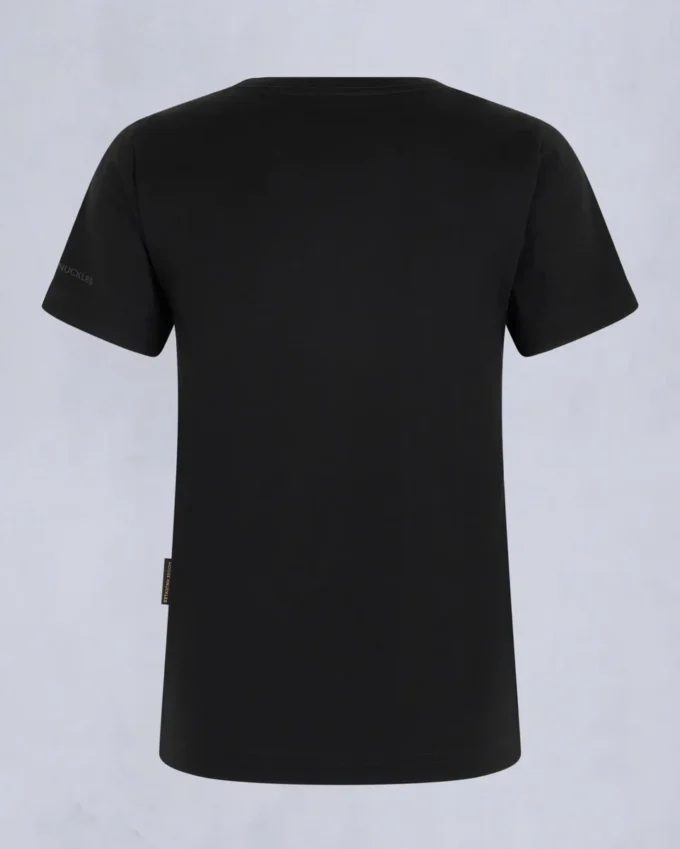 Kinder Unisex Gold Series Augustine T-Shirt