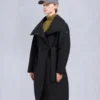 Londsdale Lange Wickeljacke