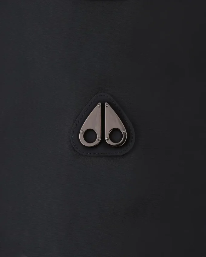 Londsdale Lange Wickeljacke