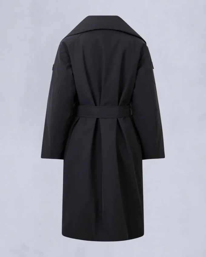 Londsdale Lange Wickeljacke