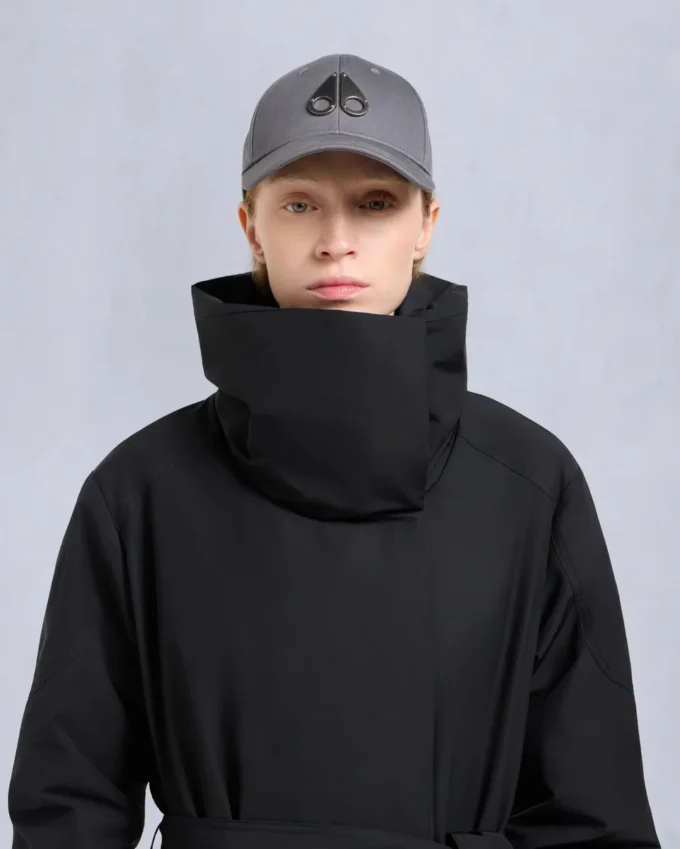 Londsdale Lange Wickeljacke