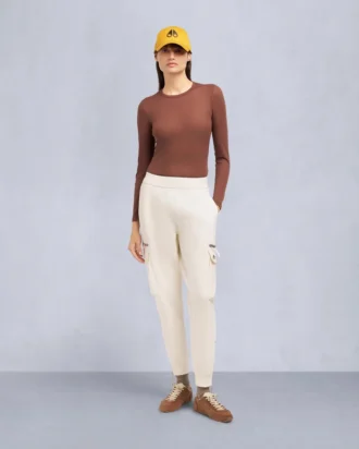 Mixmedia Jogginghose