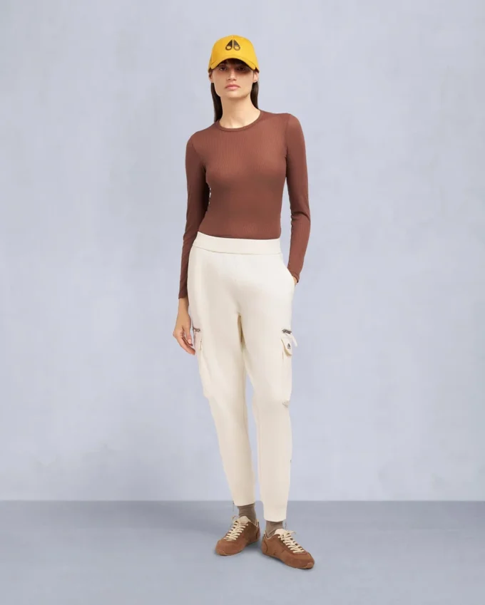 Mixmedia Jogginghose