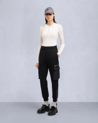 Mixmedia Jogginghose