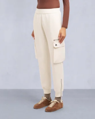 Mixmedia Jogginghose