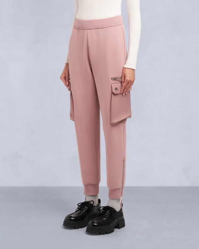 Mixmedia Jogginghose