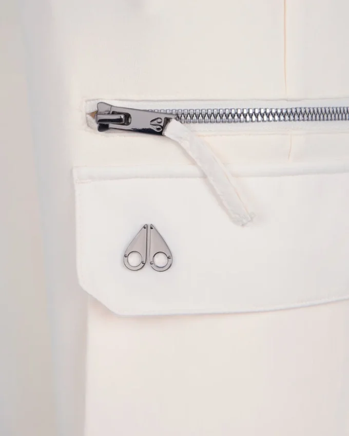 Mixmedia Jogginghose