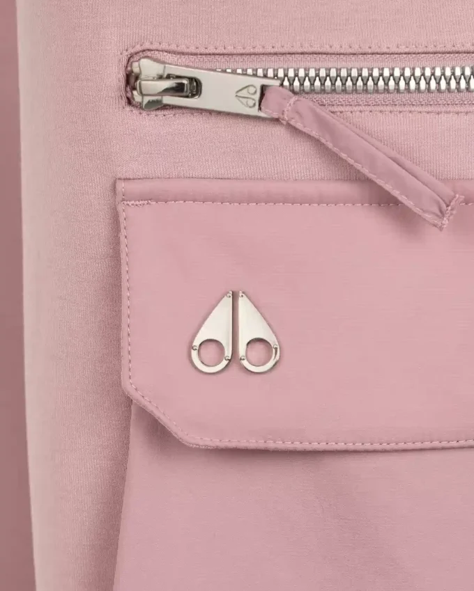 Mixmedia Jogginghose