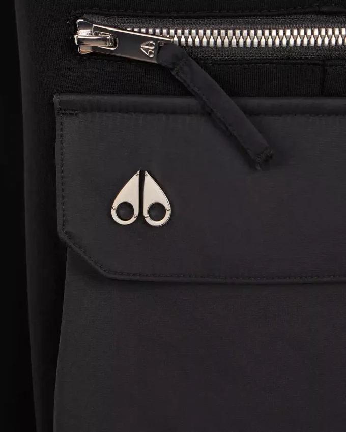 Mixmedia Jogginghose