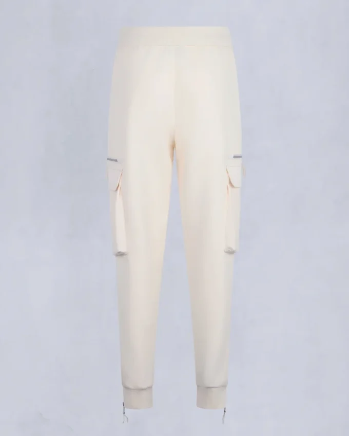 Mixmedia Jogginghose