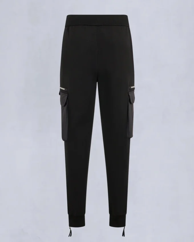 Mixmedia Jogginghose