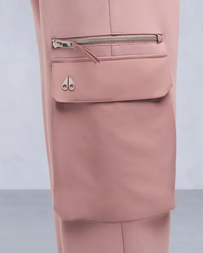 Mixmedia Jogginghose