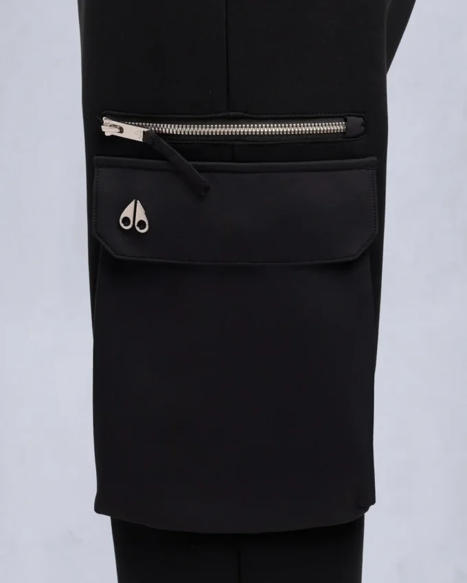 Mixmedia Jogginghose