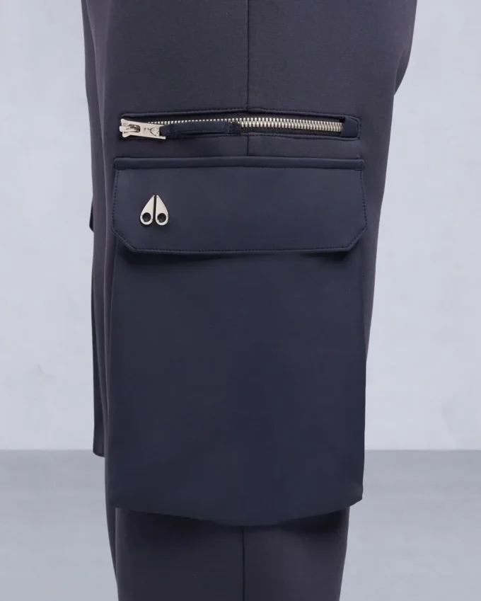 Mixmedia Jogginghose