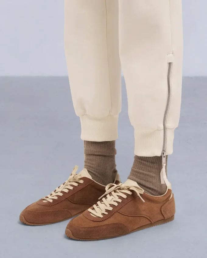 Mixmedia Jogginghose