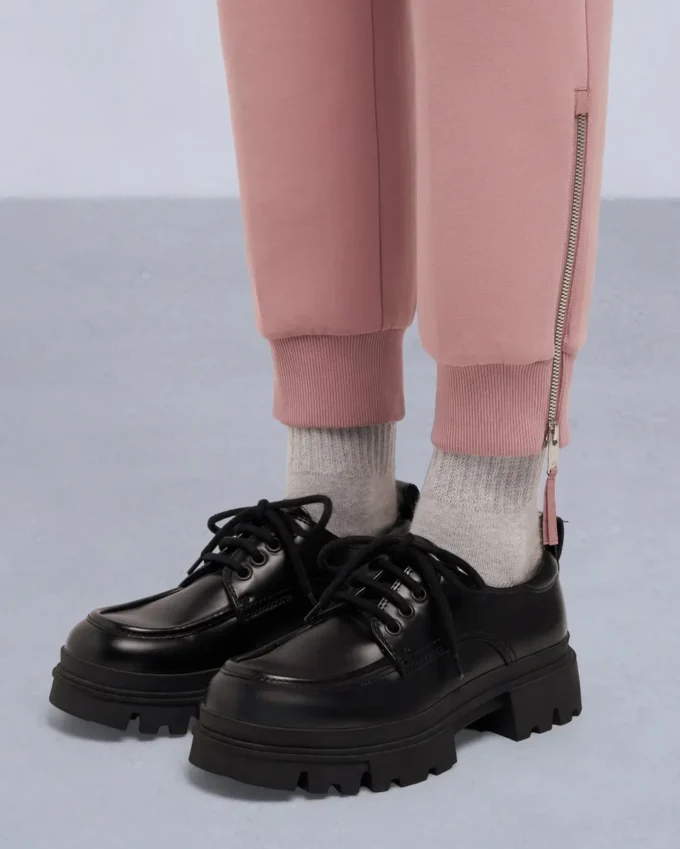 Mixmedia Jogginghose