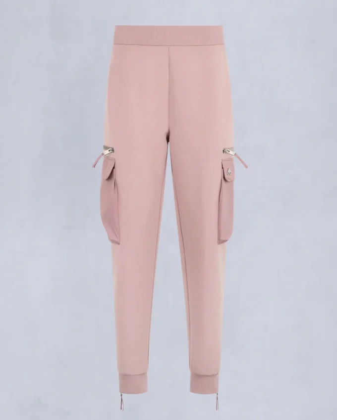 Mixmedia Jogginghose