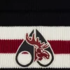 NHL x Moose Knuckles Mütze
