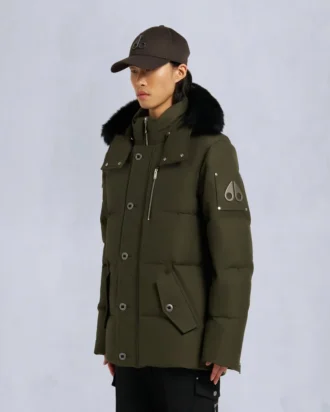 original lammfellbesatz 3q jacke 2 12 330x412 - Original-Lammfellbesatz 3Q-Jacke