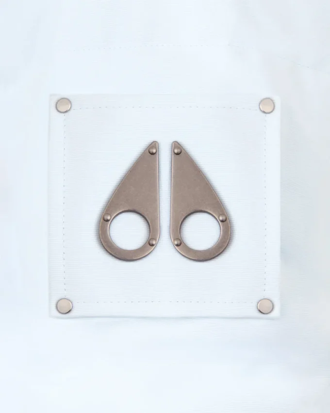 Original-Lammfellbesatz 3Q-Jacke