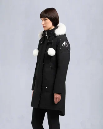 original stirling parka neoshear 2 1 330x412 - Original Stirling Parka Neoshear