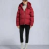 Pufferjacke Akai 3Q