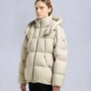 Pufferjacke Akai 3Q