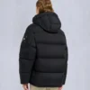 Pufferjacke Akai 3Q