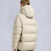 Pufferjacke Akai 3Q