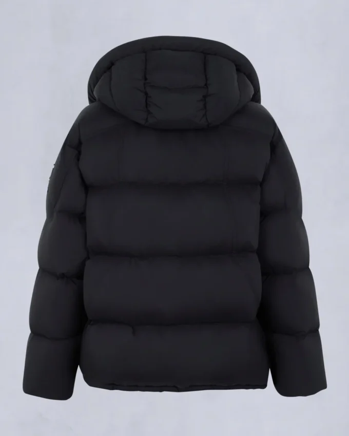 Pufferjacke Akai 3Q