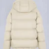 Pufferjacke Akai 3Q