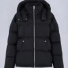 Pufferjacke Akai 3Q