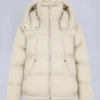 Pufferjacke Akai 3Q