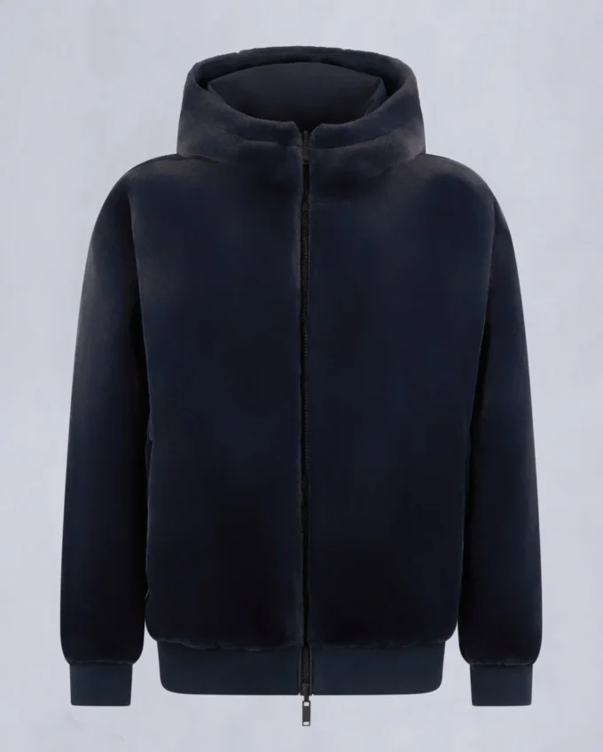 Roland Reversible Bunny