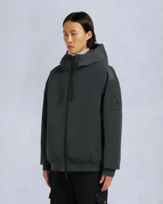 Roland Reversible Bunny